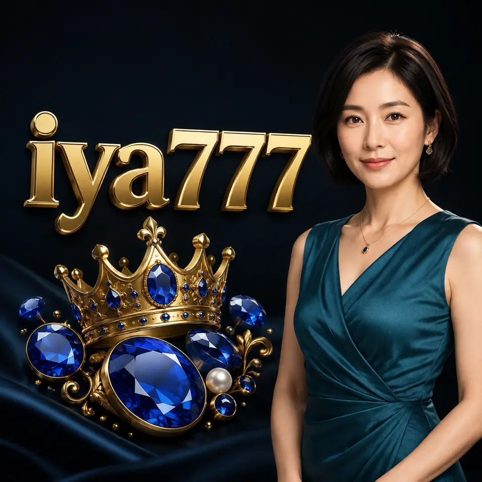 iya777 APK