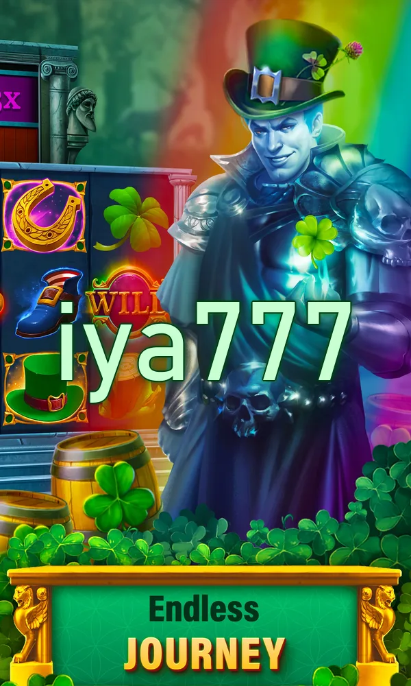 iya777 APK