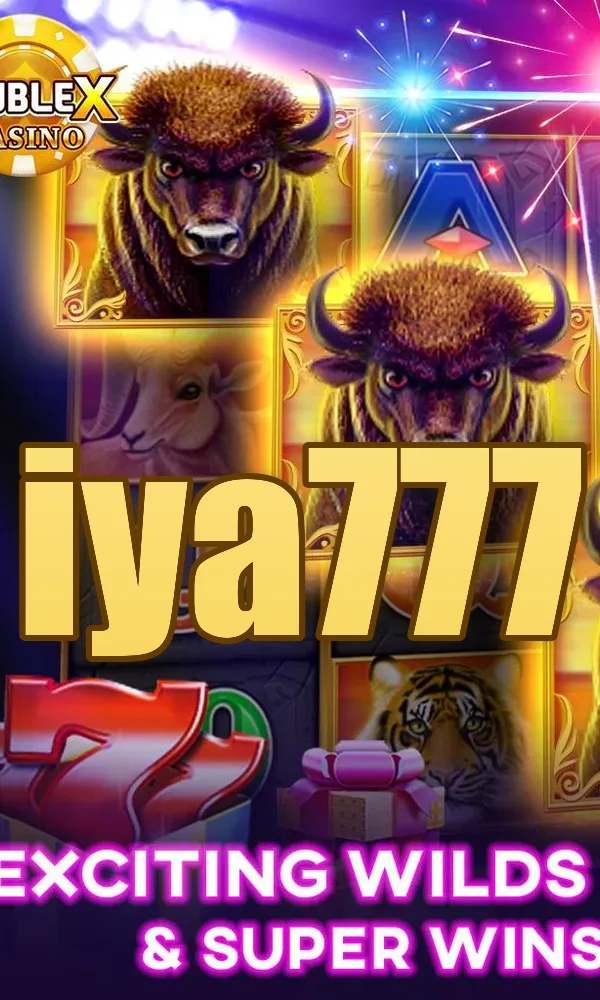 iya777 APK